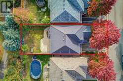 3097 ABERNATHY WAY | Oakville Ontario | Slide Image Forty-two