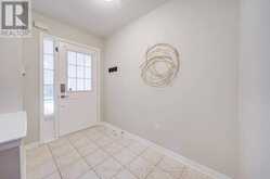3097 ABERNATHY WAY | Oakville Ontario | Slide Image Seven