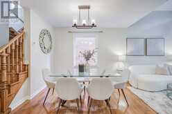 3097 ABERNATHY WAY | Oakville Ontario | Slide Image Eight