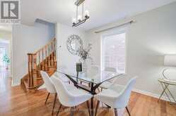 3097 ABERNATHY WAY | Oakville Ontario | Slide Image Nine