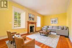 13629 FALLBROOK TRAIL | Halton Hills Ontario | Slide Image Seventeen