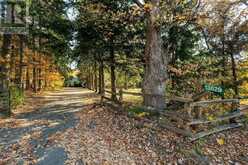 13629 FALLBROOK TRAIL | Halton Hills Ontario | Slide Image One
