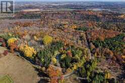13629 FALLBROOK TRAIL | Halton Hills Ontario | Slide Image Two