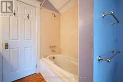 13629 FALLBROOK TRAIL | Halton Hills Ontario | Slide Image Thirty