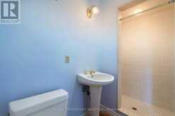 13629 FALLBROOK TRAIL | Halton Hills Ontario | Slide Image Thirty-four