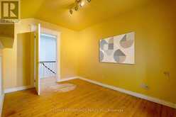 13629 FALLBROOK TRAIL | Halton Hills Ontario | Slide Image Thirty-seven