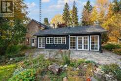 13629 FALLBROOK TRAIL | Halton Hills Ontario | Slide Image Forty