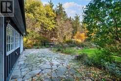 13629 FALLBROOK TRAIL | Halton Hills Ontario | Slide Image Forty-three