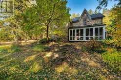 13629 FALLBROOK TRAIL | Halton Hills Ontario | Slide Image Forty-four