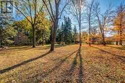 13629 FALLBROOK TRAIL | Halton Hills Ontario | Slide Image Forty-five