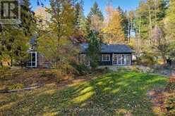 13629 FALLBROOK TRAIL | Halton Hills Ontario | Slide Image Forty-six