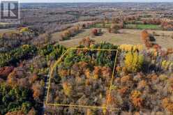 13629 FALLBROOK TRAIL | Halton Hills Ontario | Slide Image Forty-nine