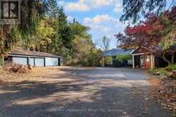 13629 FALLBROOK TRAIL | Halton Hills Ontario | Slide Image Four
