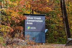 13629 FALLBROOK TRAIL | Halton Hills Ontario | Slide Image Fifty