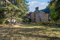 13629 FALLBROOK TRAIL | Halton Hills Ontario | Slide Image Six