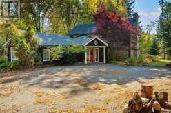 13629 FALLBROOK TRAIL | Halton Hills Ontario | Slide Image Seven