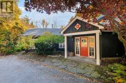 13629 FALLBROOK TRAIL | Halton Hills Ontario | Slide Image Eight