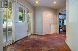 13629 FALLBROOK TRAIL | Halton Hills Ontario | Slide Image Nine