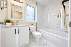 39 ALLNESS ROAD | Brampton Ontario | Slide Image Thirteen