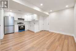 39 ALLNESS ROAD | Brampton Ontario | Slide Image Seventeen