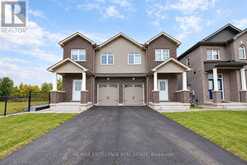 39 ALLNESS ROAD | Brampton Ontario | Slide Image One