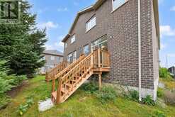 39 ALLNESS ROAD | Brampton Ontario | Slide Image Twenty-three