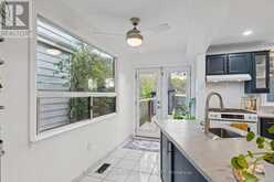 214 ROTHSAY AVENUE | Hamilton Ontario | Slide Image Seventeen