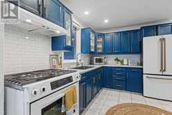 214 ROTHSAY AVENUE | Hamilton Ontario | Slide Image Nineteen
