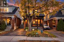 214 ROTHSAY AVENUE | Hamilton Ontario | Slide Image One