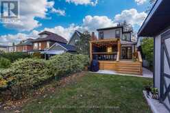 214 ROTHSAY AVENUE | Hamilton Ontario | Slide Image Thirty-four