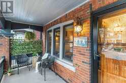 214 ROTHSAY AVENUE | Hamilton Ontario | Slide Image Three