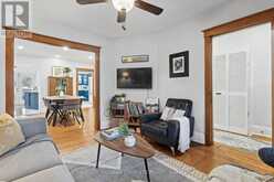 214 ROTHSAY AVENUE | Hamilton Ontario | Slide Image Eight