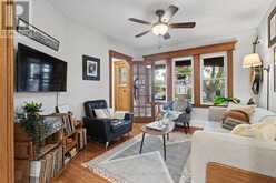214 ROTHSAY AVENUE | Hamilton Ontario | Slide Image Nine