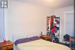 10 CONNAUGHT AVENUE | London Ontario | Slide Image Three