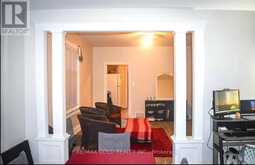10 CONNAUGHT AVENUE | London Ontario | Slide Image Five