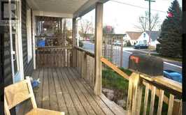10 CONNAUGHT AVENUE | London Ontario | Slide Image Seven