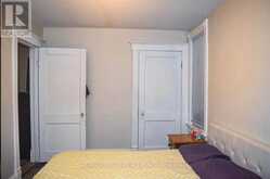 10 CONNAUGHT AVENUE | London Ontario | Slide Image Eight