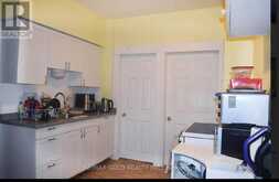 10 CONNAUGHT AVENUE | London Ontario | Slide Image Nine