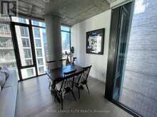 1119 - 111 BATHURST STREET | Toronto Ontario | Slide Image Nineteen