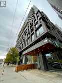1119 - 111 BATHURST STREET | Toronto Ontario | Slide Image One