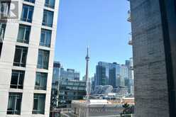 1119 - 111 BATHURST STREET | Toronto Ontario | Slide Image Twenty-four