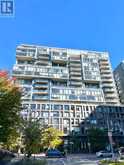 1119 - 111 BATHURST STREET | Toronto Ontario | Slide Image Two