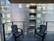 1119 - 111 BATHURST STREET | Toronto Ontario | Slide Image Thirty