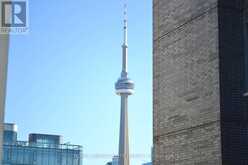 1119 - 111 BATHURST STREET | Toronto Ontario | Slide Image Thirty-three