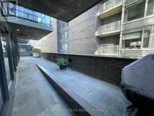 1119 - 111 BATHURST STREET | Toronto Ontario | Slide Image Forty-six