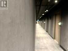 1119 - 111 BATHURST STREET | Toronto Ontario | Slide Image Eight