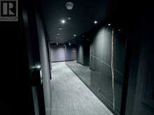 1119 - 111 BATHURST STREET | Toronto Ontario | Slide Image Nine