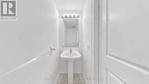 99 DIVADALE ROAD | Vaughan Ontario | Slide Image Twelve