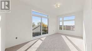 99 DIVADALE ROAD | Vaughan Ontario | Slide Image Fifteen