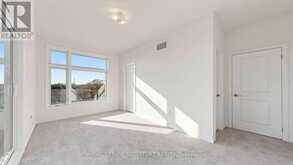 99 DIVADALE ROAD | Vaughan Ontario | Slide Image Sixteen